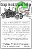 Walker 1915 059.jpg